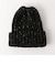 ＜HIGHLAND 2000＞ BOBCAP NEP/ニット帽