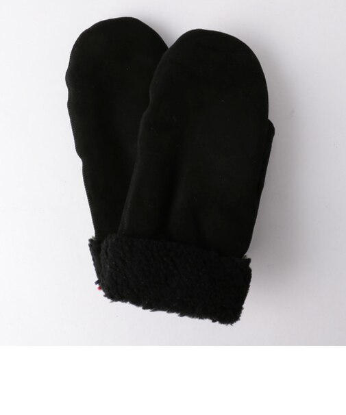 ＜TOASTIES＞ MOUTON GROVE/手袋