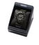 【別注】 ＜SEIKO（セイコー）＞ DIVERWATCH BLACK/腕時計