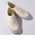 ＜VANS（バンズ）＞ AUTHENTIC/オーセンティック