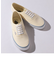 ＜VANS（バンズ）＞ AUTHENTIC/オーセンティック