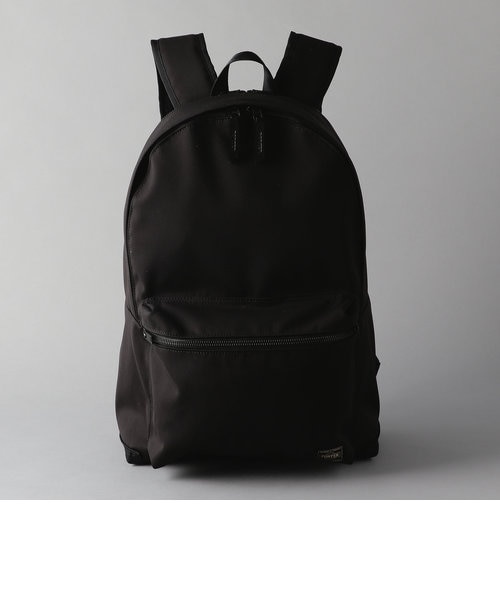 別注】 ＜PORTER（ポーター）＞ CITY DAYPACK/バッグ｜ビューティー＆ユース ユナイテッドアローズ の通販｜&mall（アンドモール）三井ショッピングパーク公式通販