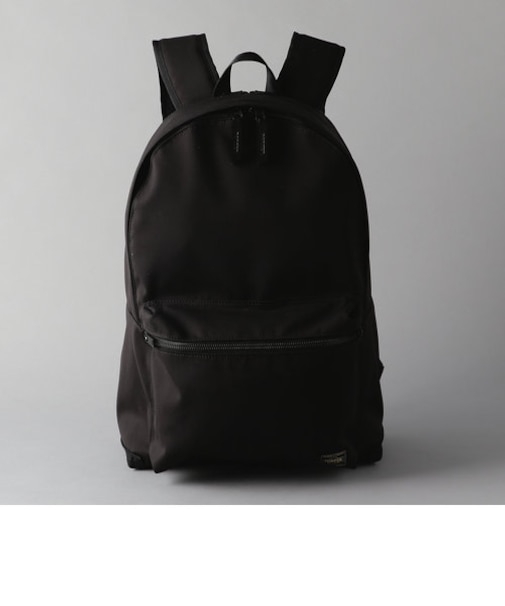 【別注】 ＜PORTER（ポーター）＞ CITY DAYPACK/バッグ