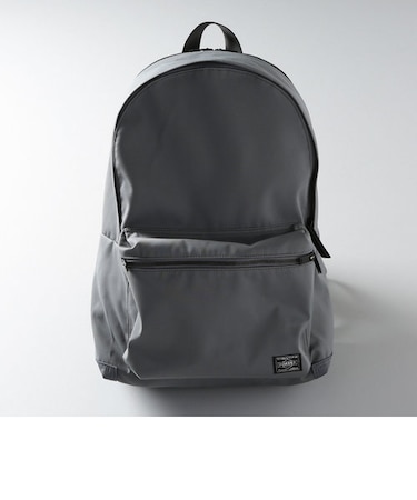 別注】 ＜PORTER（ポーター）＞ CITY DAYPACK/バッグ｜ビューティー 
