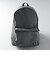 【別注】 ＜PORTER（ポーター）＞ CITY DAYPACK/バッグ