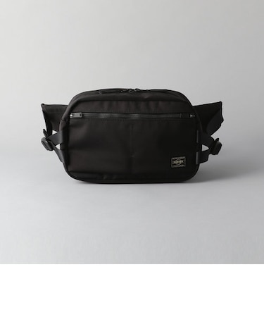 【別注】 ＜PORTER（ポーター）＞ CITY WEST BAG/バッグ