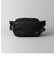 【別注】 ＜PORTER（ポーター）＞ CITY WEST BAG/バッグ