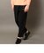 【別注】 ＜GRAMICCI（グラミチ）＞ RESORT PANTS/パンツ