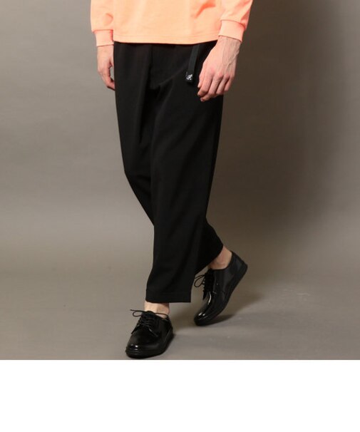 【別注】 ＜GRAMICCI（グラミチ）＞ RESORT PANTS/パンツ