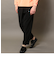 【別注】 ＜GRAMICCI（グラミチ）＞ RESORT PANTS/パンツ