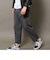 【別注】 ＜GRAMICCI（グラミチ）＞ RESORT PANTS/パンツ