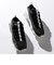 ＜Reebok（リーボック）＞ DMX RUN 10/スニーカー