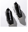 ＜Reebok（リーボック）＞ DMX RUN 10/スニーカー