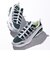 ＜Reebok（リーボック）＞ DMX RUN 10/スニーカー