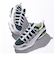 ＜Reebok（リーボック）＞ DMX RUN 10/スニーカー