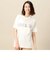 ＜FUNG＞アロハTシャツ