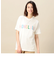 ＜FUNG＞アロハTシャツ
