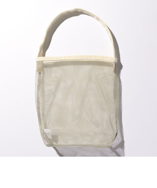 TENBEA バック TEMBEA ショルダーバッグ バッグ MESSENGER レディース