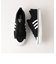 【別注】＜adidas Originals（アディダス）＞NIZZA ニッツァ キャンバス/スニーカー