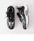 ＜REEBOK＞DMX SERIES 1200レザースニーカー