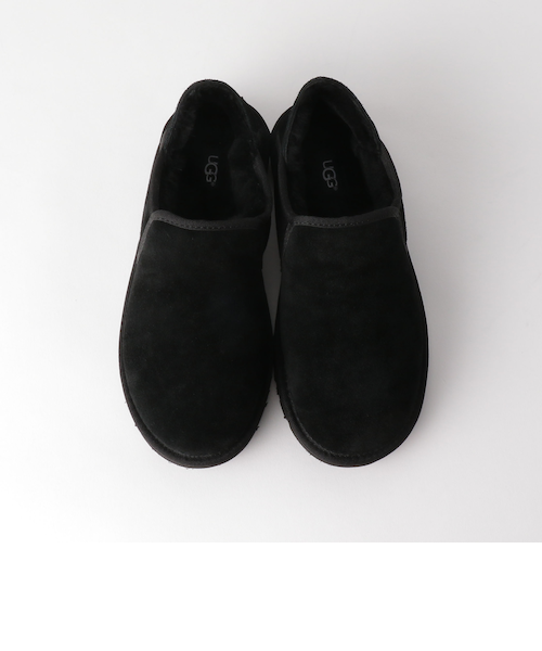 UGG＞ ケントン/シューズ｜ビューティー＆ユース ユナイテッドアローズ