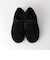 ＜UGG＞ ケントン/シューズ