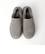 ＜UGG＞ ケントン/シューズ