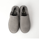 ＜UGG＞ ケントン/シューズ