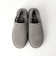 DK.GRAY