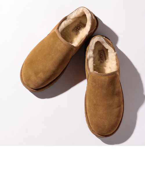 新品　ビューティー&ユース別注 UGG ケントン　26cm UGG＞ ケントン/シューズ｜ビューティー＆ユース ユナイテッドアローズ