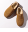 ＜UGG＞ ケントン/シューズ