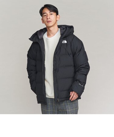＜THE NORTH FACE＞ BELAYER PARKA/ビレイヤーパーカー