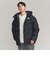 ＜THE NORTH FACE＞ BELAYER PARKA/ビレイヤーパーカー