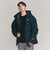 ＜THE NORTH FACE＞ BELAYER PARKA/ビレイヤーパーカー