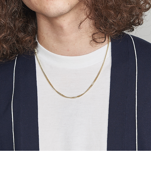 ビューティー＆ユース ユナイテッドアローズ/ネックレスの通販｜&mall