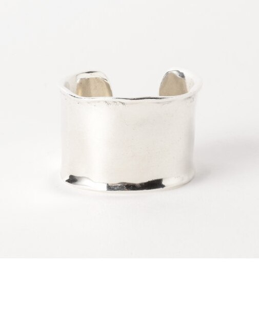 VELATTI＞ワイドバングル｜ビューティー＆ユース ユナイテッドアローズ  