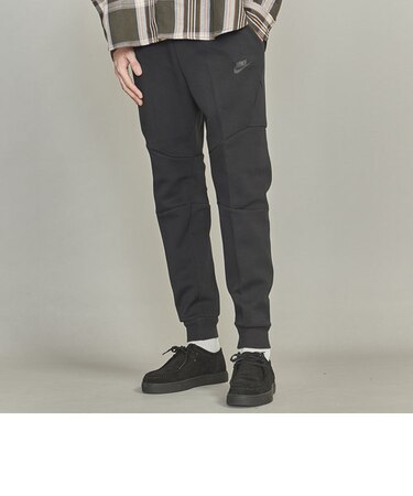 ＜NIKE＞ TECH SWT PT/パンツ
