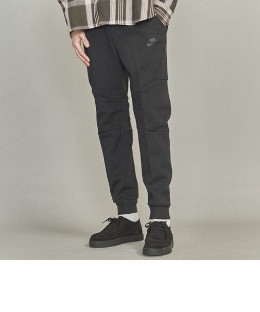 ＜NIKE＞ TECH SWT PT/パンツ