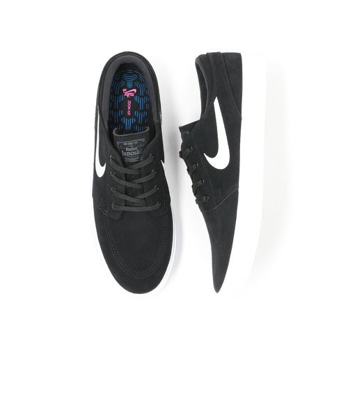 NIKE SB＞ ZOOM JANOSKI RM/ステファンジャノスキー｜ビューティー＆ユース  ユナイテッドアローズの通販｜&mall（アンドモール）三井ショッピングパーク公式通販