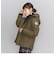 ＜CANADA GOOSE（カナダグース）＞MACMILLAN PARKA ダウンジャケット¨