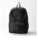 ＜JANSPORT＞MONO SUPERBREAK リュック