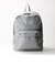 ＜JANSPORT＞MONO SUPERBREAK リュック