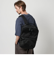 【別注】 ＜Aer＞ COMMUTER PACK/バッグ