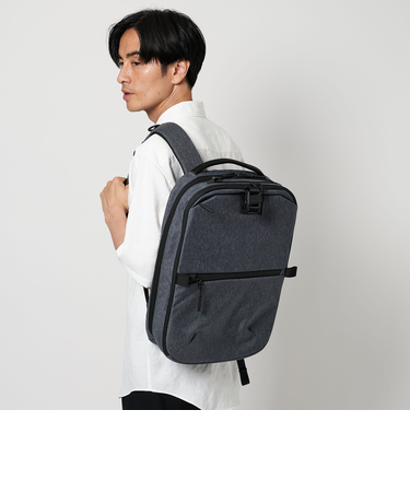 【別注】 ＜Aer＞ COMMUTER PACK/バッグ