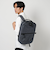 【別注】 ＜Aer＞ COMMUTER PACK/バッグ