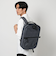 【別注】 ＜Aer＞ COMMUTER PACK/バッグ