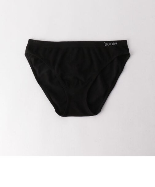 ＜BOODY＞ クラシックビキニ ショーツ