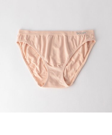 ＜BOODY＞ クラシックビキニ ショーツ