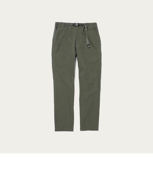 美品！【別注】GRAMICCI×KOMATSU×BY パンツ Mサイズ 別注】 ＜GRAMICCI（グラミチ）＞/＜KOMATSU＞/＜BEAUTY&YOUTH＞ PANTS