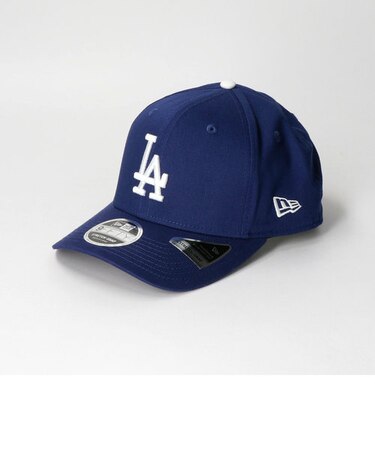 ＜NEW ERA（ニューエラ）＞ STR 9FIFTY LA/キャップ
